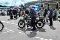 Vintage-motorcycle-club;eventdigitalimages;no-limits-trackdays;peter-wileman-photography;vintage-motocycles;vmcc-banbury-run-photographs